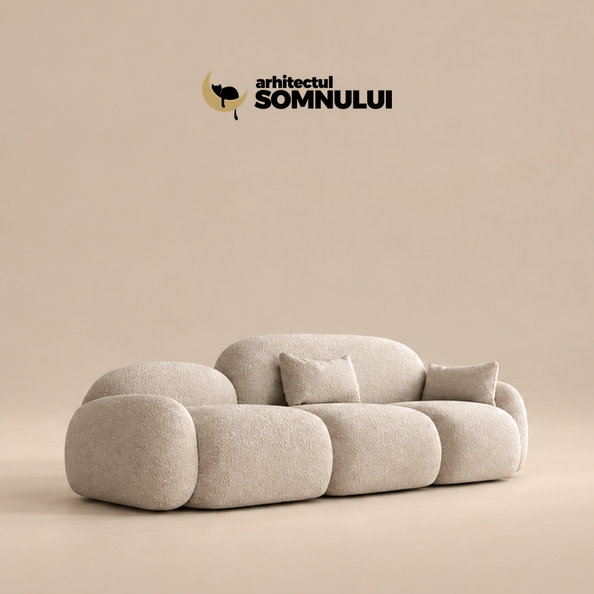 NUBEA — fotografie de prezentare 3