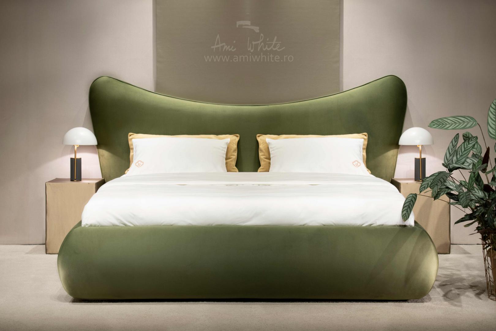 FLUTURE VERDE