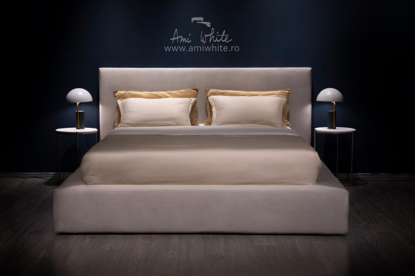 CREAM CLASIC CU RAMA
