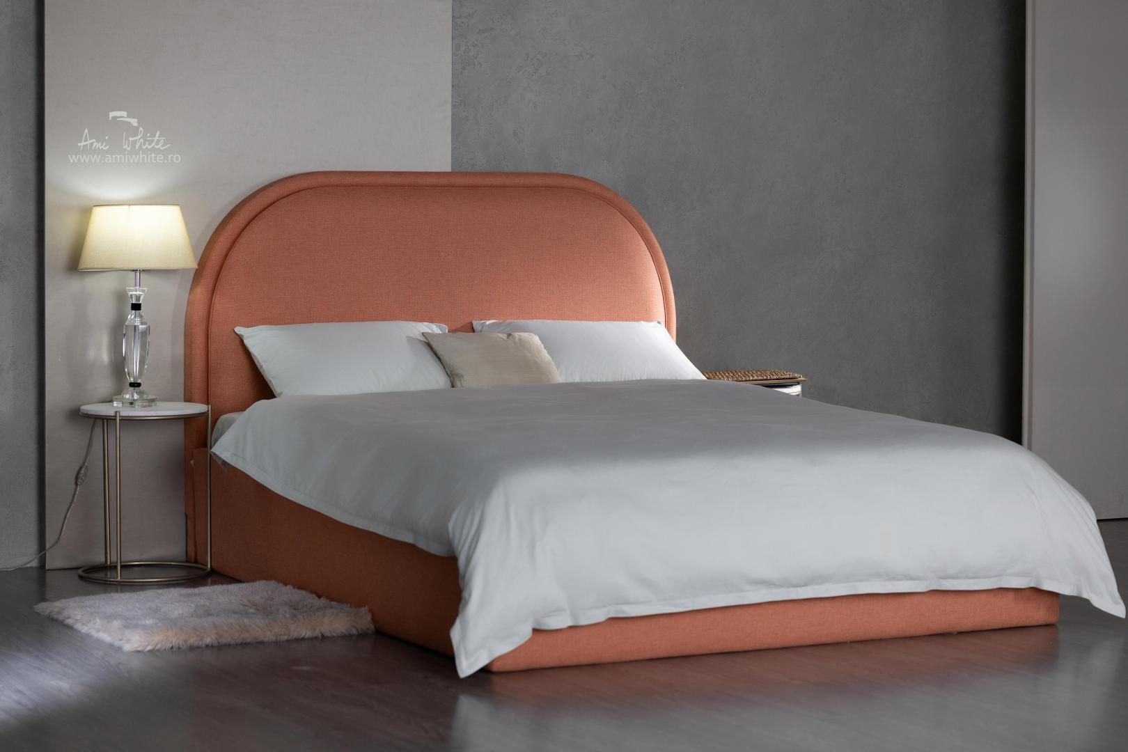 CORAL SIMPLICITY