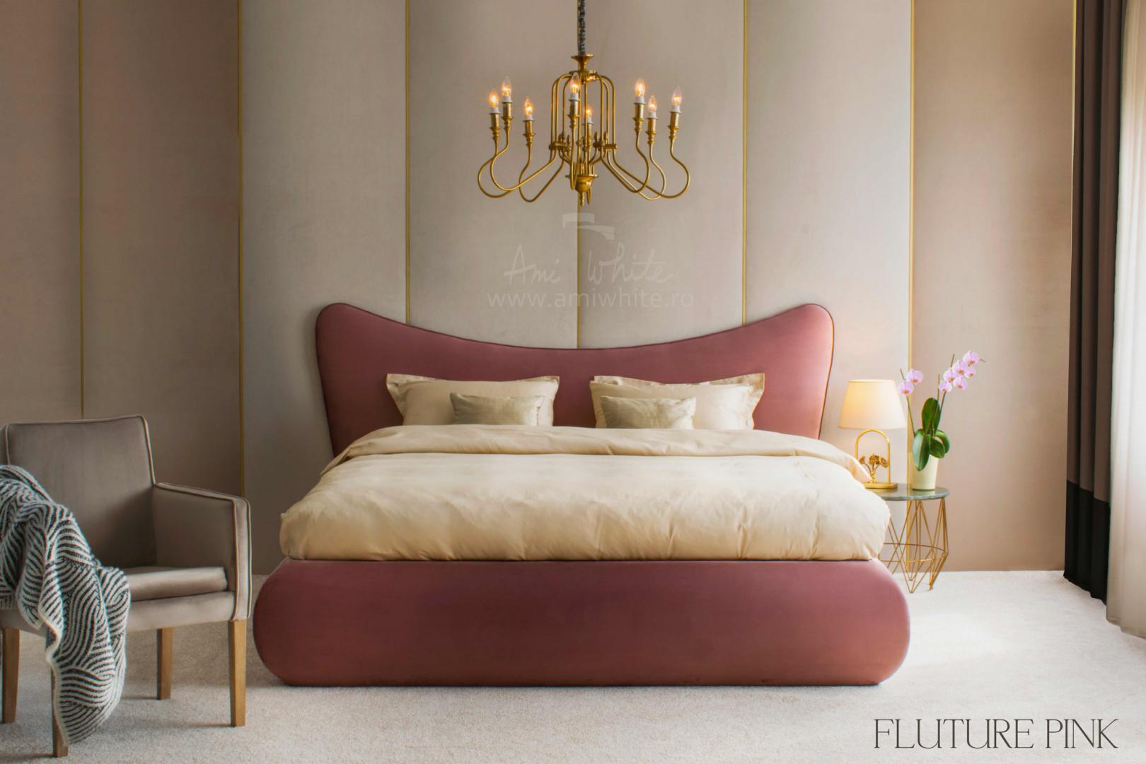 FLUTURE ALB