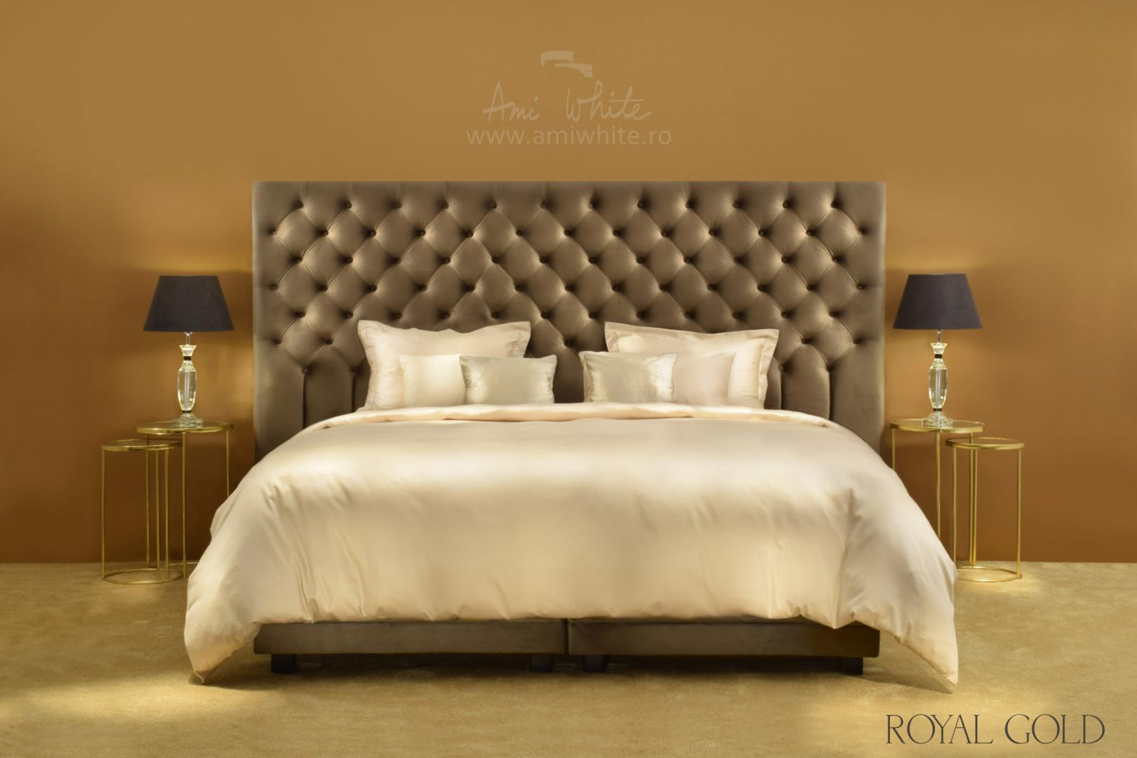ROYAL CREAM