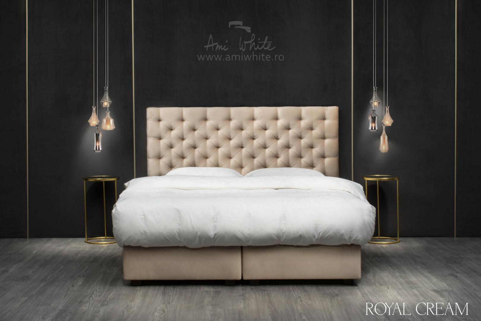 ROYAL GOLD