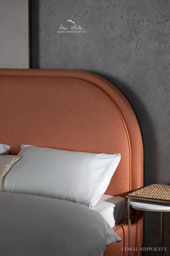 CORAL SIMPLICITY