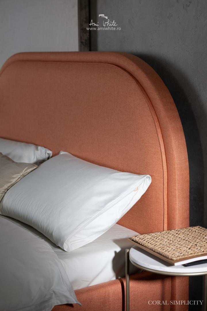 CORAL SIMPLICITY